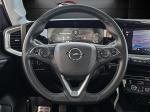 opel-mokka-2021-gasolina-1199cc