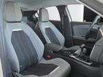 opel-mokka-2021-gasolina-1199cc