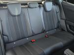 opel-mokka-2021-gasolina-1199cc
