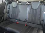 opel-mokka-2021-gasolina-1199cc