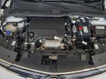 opel-mokka-2021-gasolina-1199cc