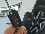 opel-mokka-2021-gasolina-1199cc