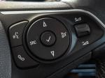 opel-mokka-2021-gasolina-1199cc