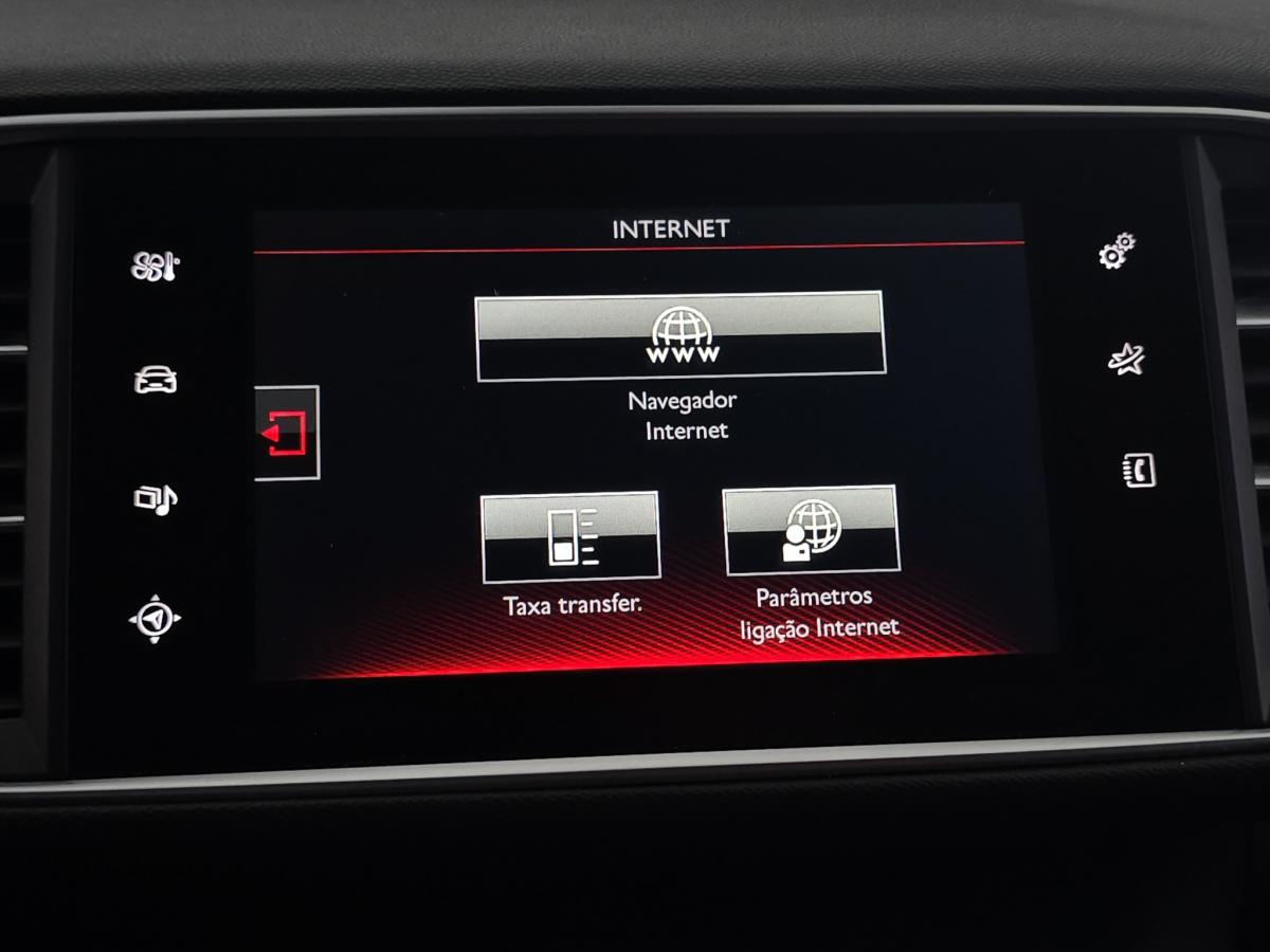 peugeot-308-2015-gasolina-1199cc