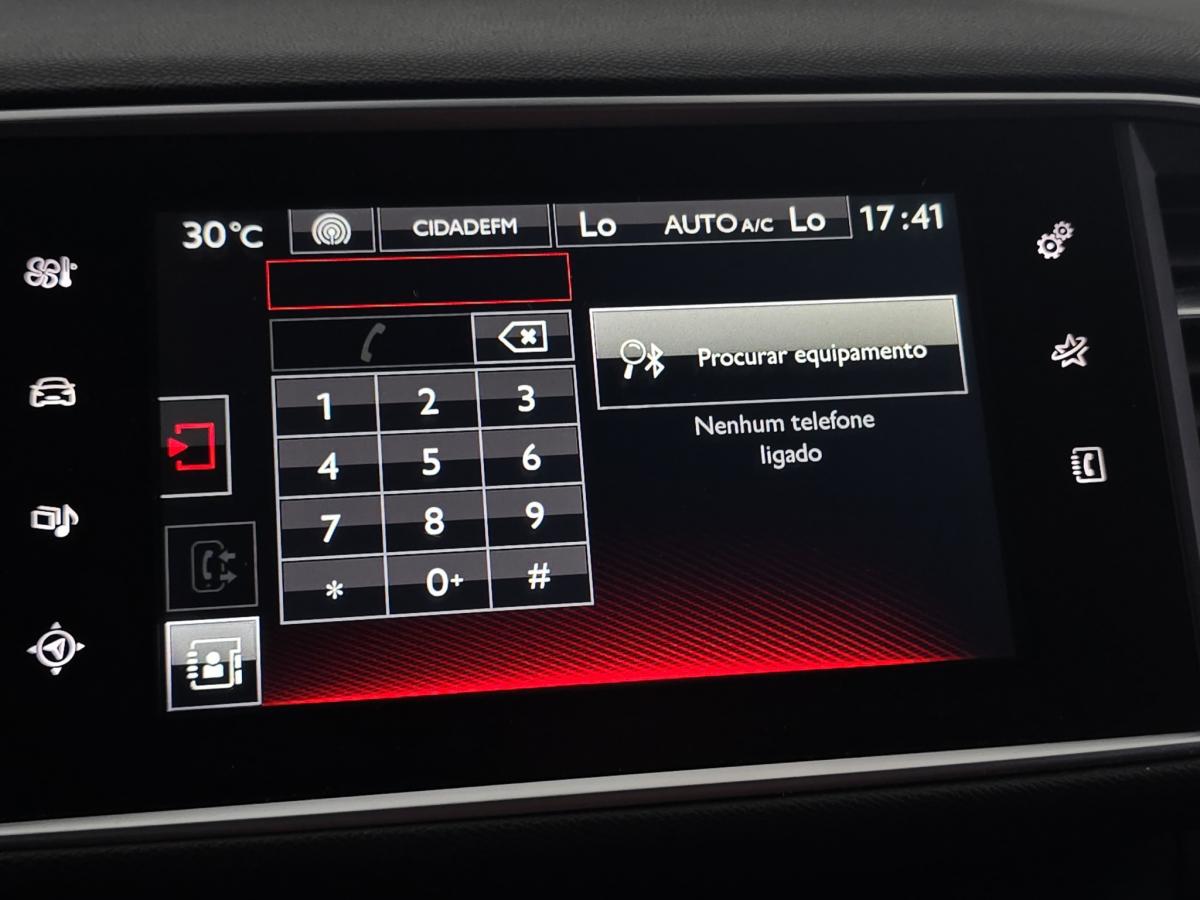 peugeot-308-2015-gasolina-1199cc