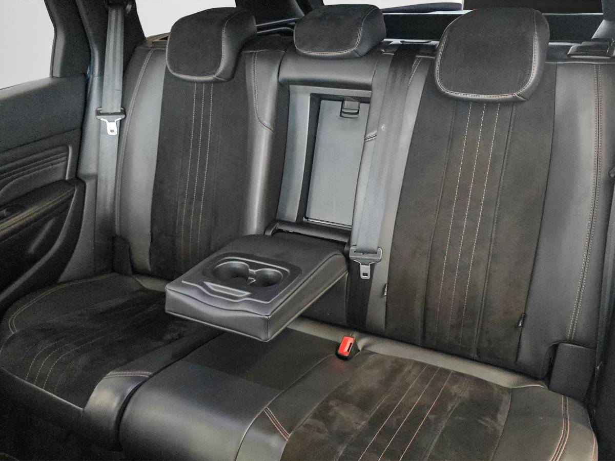 peugeot-308-2015-gasolina-1199cc