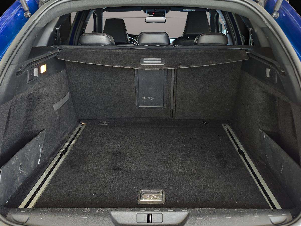 peugeot-308-2015-gasolina-1199cc
