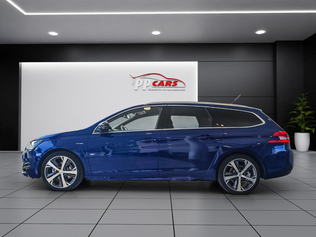peugeot-308-2015-gasolina-1199cc