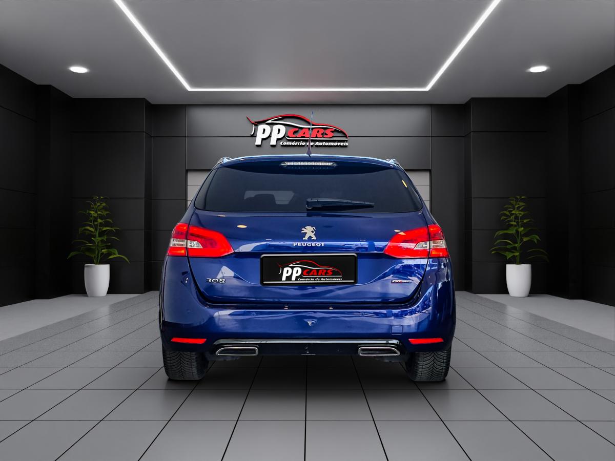peugeot-308-2015-gasolina-1199cc