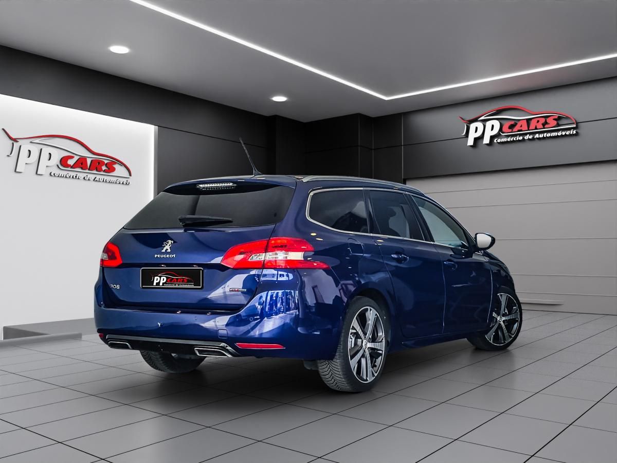 peugeot-308-2015-gasolina-1199cc