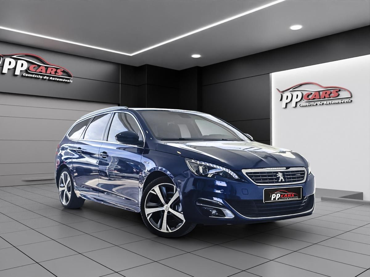 peugeot-308-2015-gasolina-1199cc