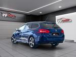 peugeot-308-2015-gasolina-1199cc