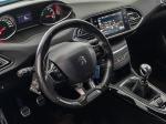 peugeot-308-2015-gasolina-1199cc