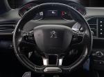 peugeot-308-2015-gasolina-1199cc