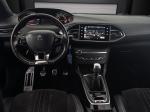 peugeot-308-2015-gasolina-1199cc