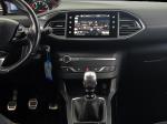 peugeot-308-2015-gasolina-1199cc