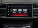 peugeot-308-2015-gasolina-1199cc