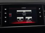 peugeot-308-2015-gasolina-1199cc