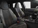 peugeot-308-2015-gasolina-1199cc