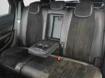 peugeot-308-2015-gasolina-1199cc
