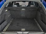 peugeot-308-2015-gasolina-1199cc