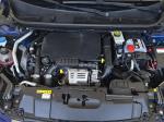 peugeot-308-2015-gasolina-1199cc