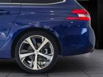 peugeot-308-2015-gasolina-1199cc