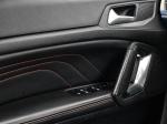 peugeot-308-2015-gasolina-1199cc