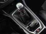 peugeot-308-2015-gasolina-1199cc