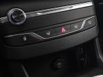 peugeot-308-2015-gasolina-1199cc