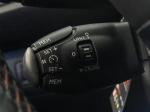 peugeot-308-2015-gasolina-1199cc