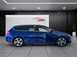 peugeot-308-2015-gasolina-1199cc