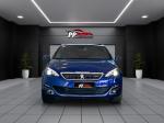 peugeot-308-2015-gasolina-1199cc