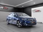 peugeot-308-2015-gasolina-1199cc