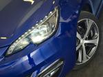 peugeot-308-2015-gasolina-1199cc