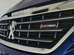 peugeot-308-2015-gasolina-1199cc