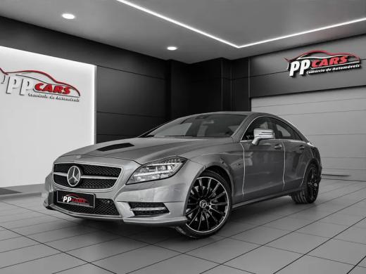 mercedes-benz-cls-2013-diesel-2987cc