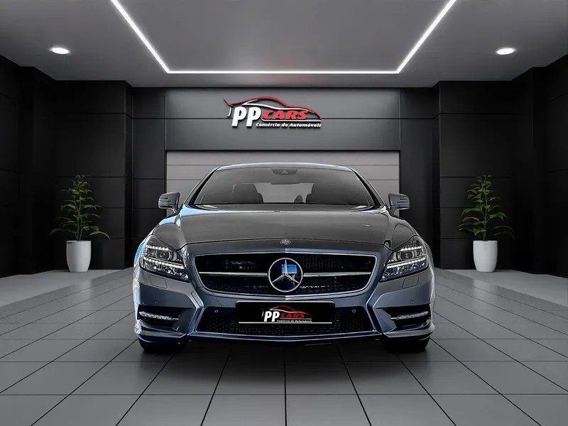 mercedes-benz-cls-2013-diesel-2987cc
