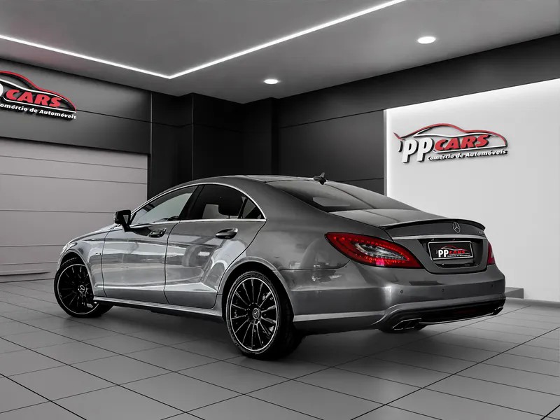 mercedes-benz-cls-2013-diesel-2987cc