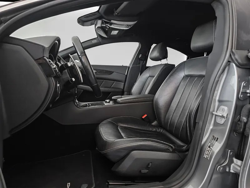 mercedes-benz-cls-2013-diesel-2987cc