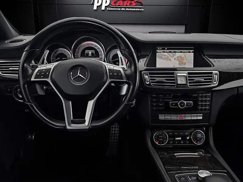 mercedes-benz-cls-2013-diesel-2987cc