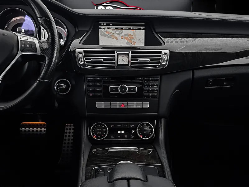 mercedes-benz-cls-2013-diesel-2987cc