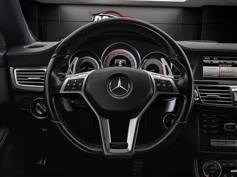 mercedes-benz-cls-2013-diesel-2987cc