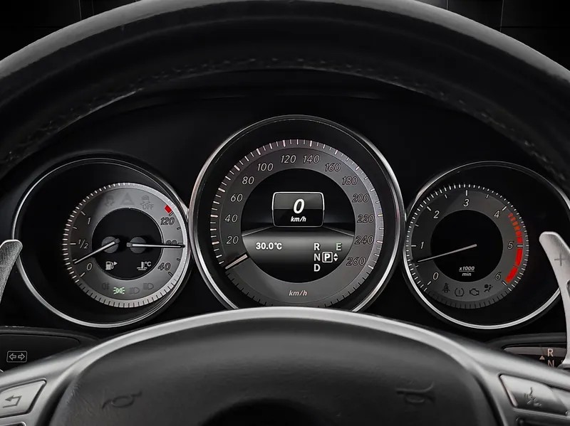 mercedes-benz-cls-2013-diesel-2987cc