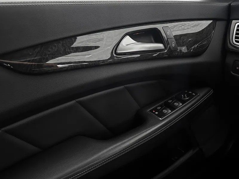 mercedes-benz-cls-2013-diesel-2987cc