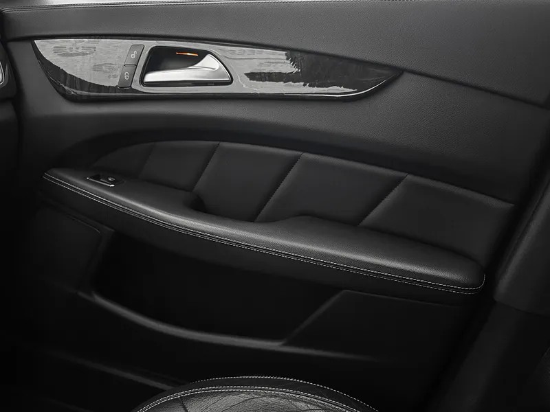 mercedes-benz-cls-2013-diesel-2987cc
