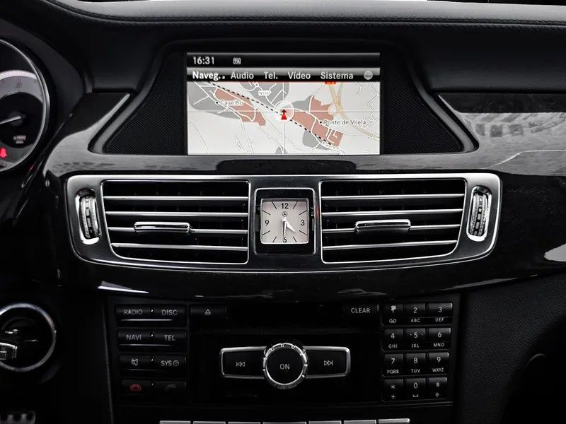 mercedes-benz-cls-2013-diesel-2987cc