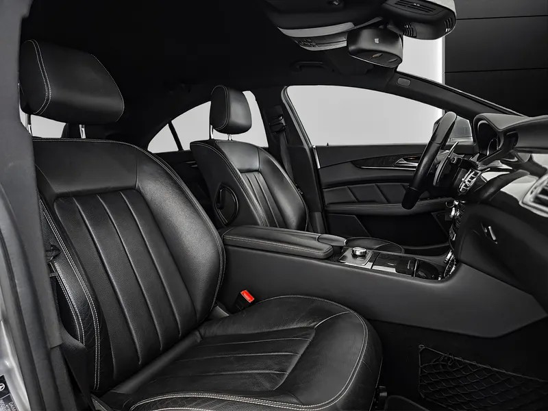 mercedes-benz-cls-2013-diesel-2987cc