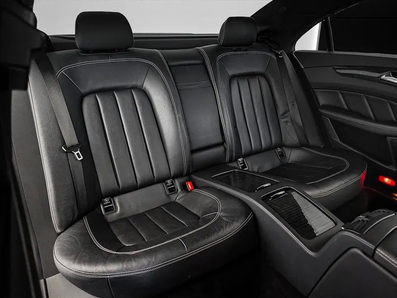 mercedes-benz-cls-2013-diesel-2987cc