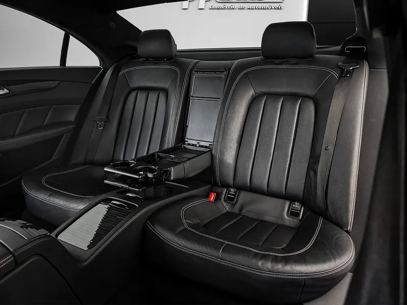 mercedes-benz-cls-2013-diesel-2987cc